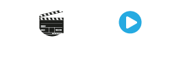 Licencing & Collecting Society for Cinematograph Film